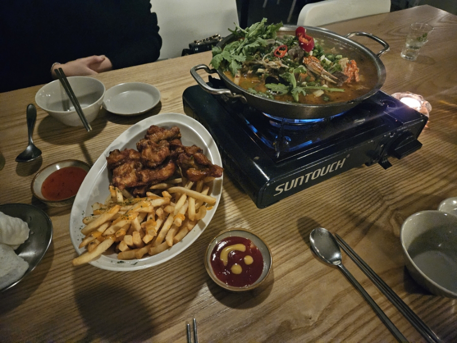 커스올라 이미지
