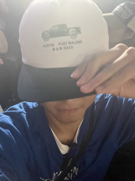 MR.플래카드 이미지