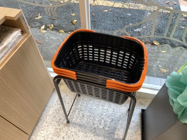 막내딸집건어물대구 이미지