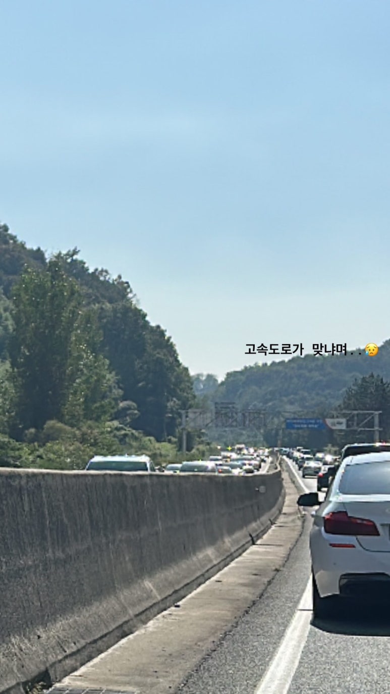 남해포레스오토캠핑장 이미지