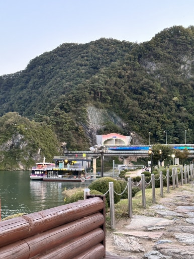 청호식당 이미지