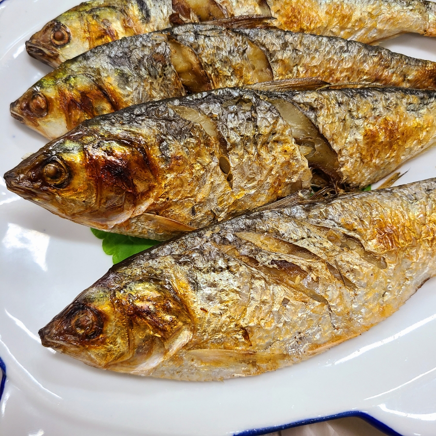 군산세꼬시 이미지