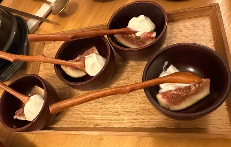 한뫼촌 이미지