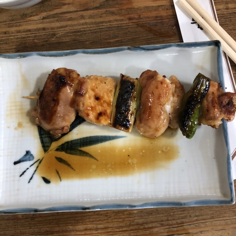 오빠왕닭꼬치 이미지