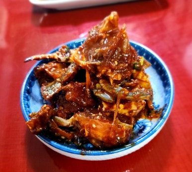 영미밥상 이미지