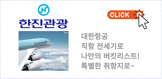 태양항공여행사 이미지