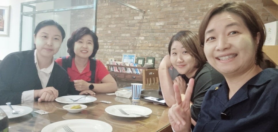 임실치즈피자 이미지