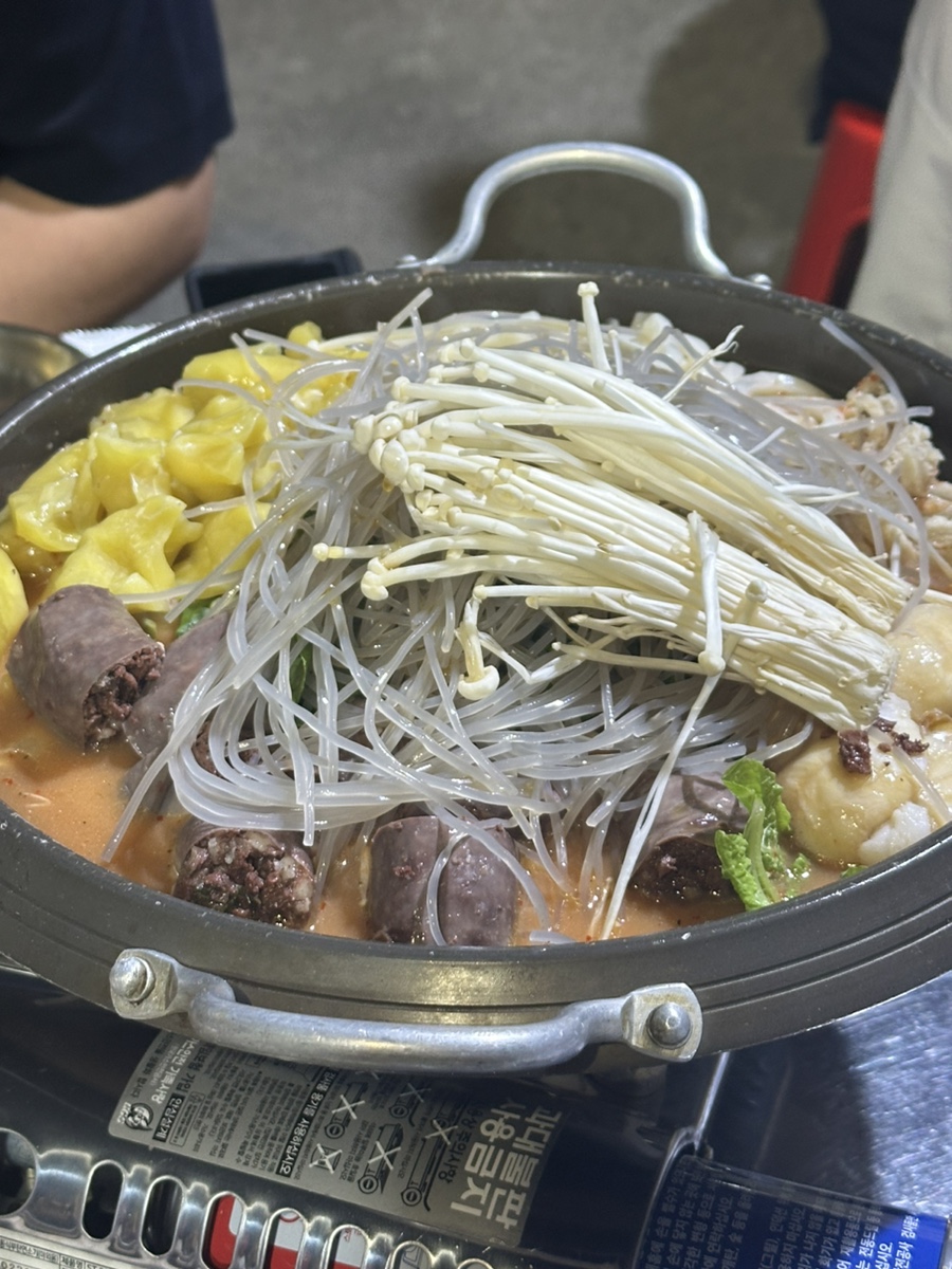 스윗컨츄리 이미지