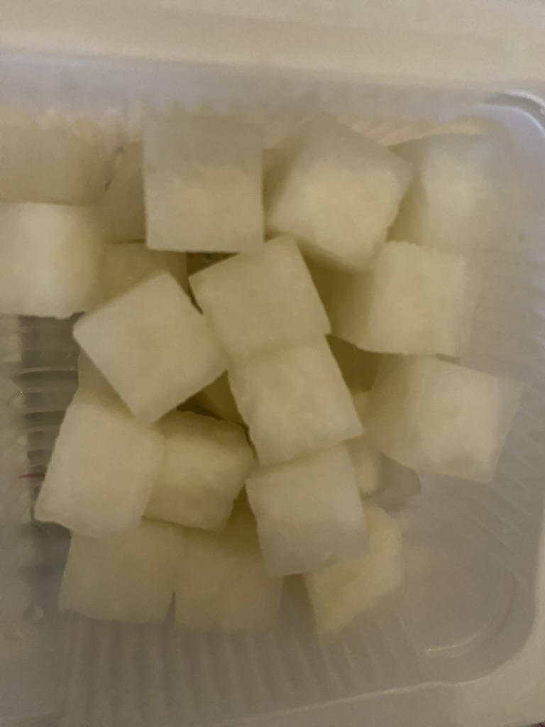 교촌치킨운정 이미지