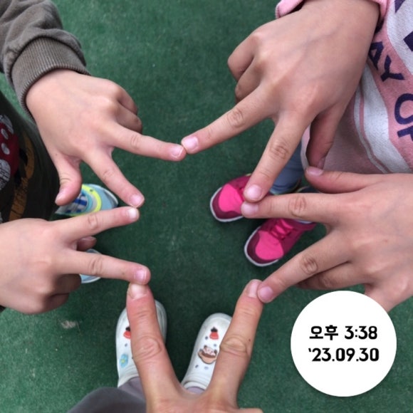 주) 지아이젠 이미지