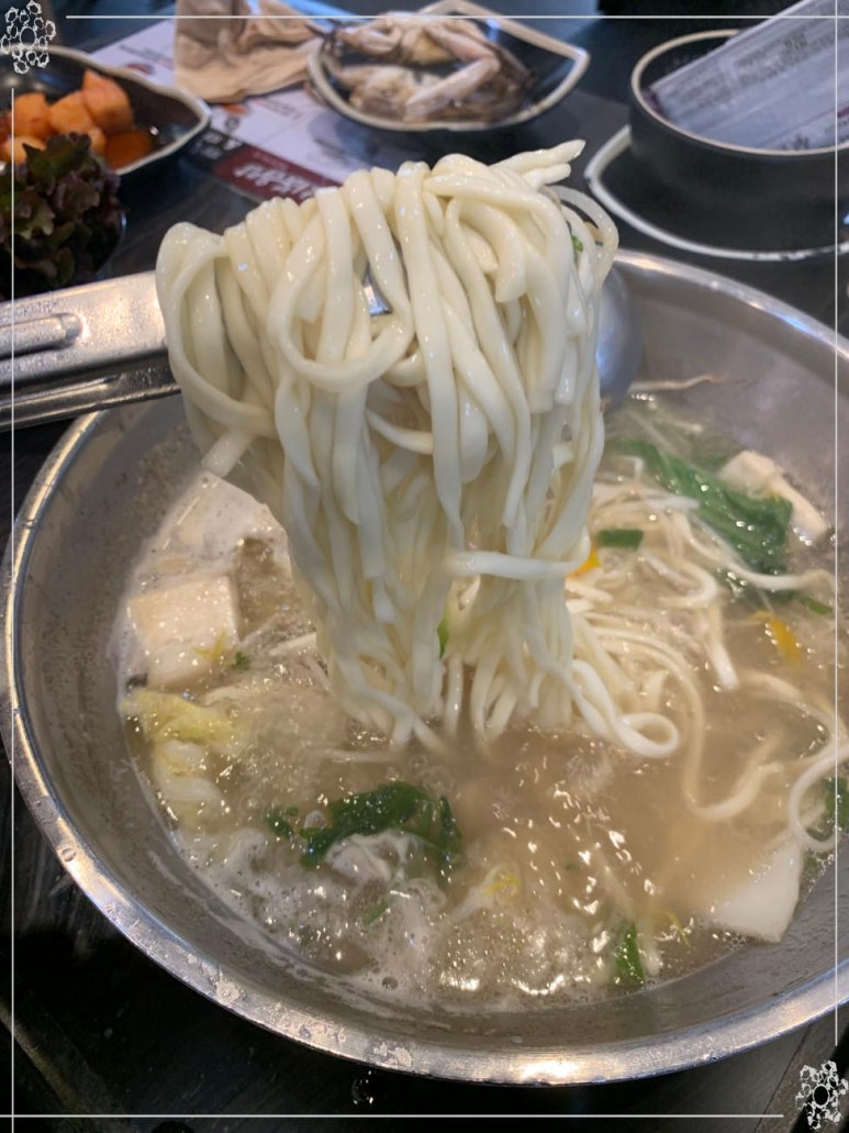 돈수원갈비 이미지