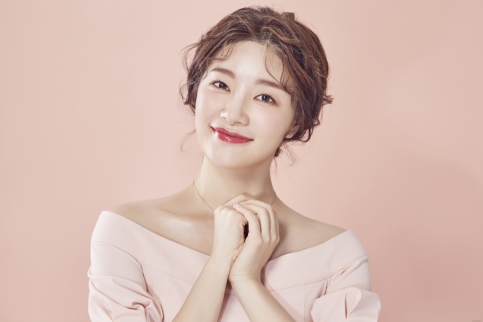 아름다운얼굴피부과의원 이미지