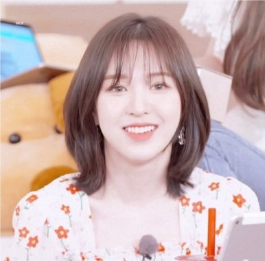 늘봄미용실 이미지