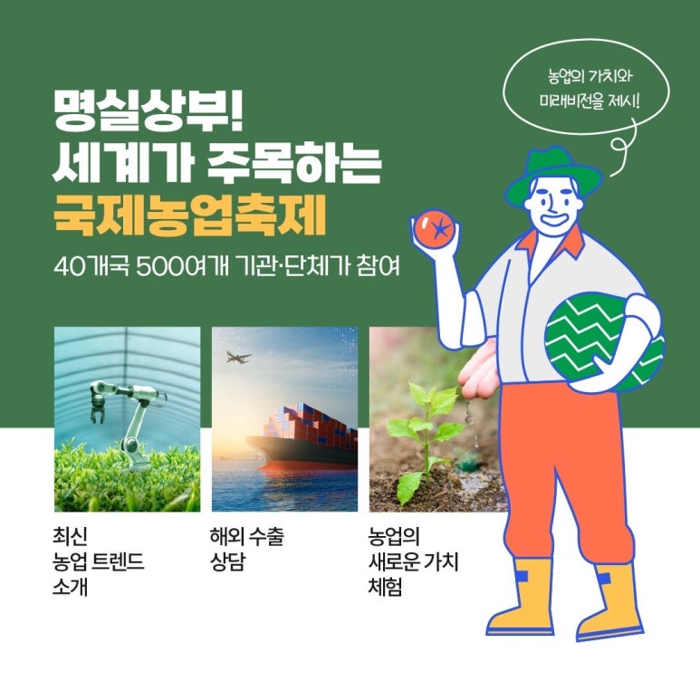 국제판매장 이미지