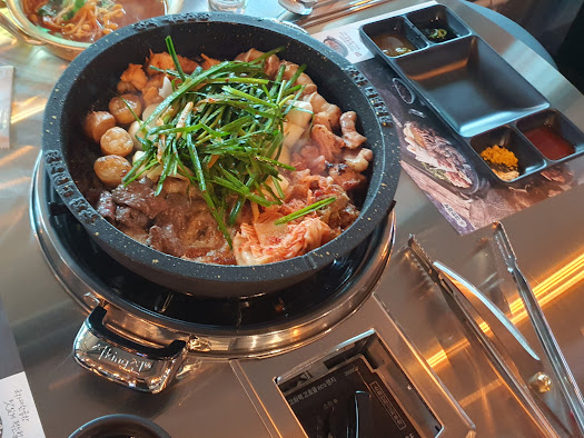 군자대한곱창전남 이미지