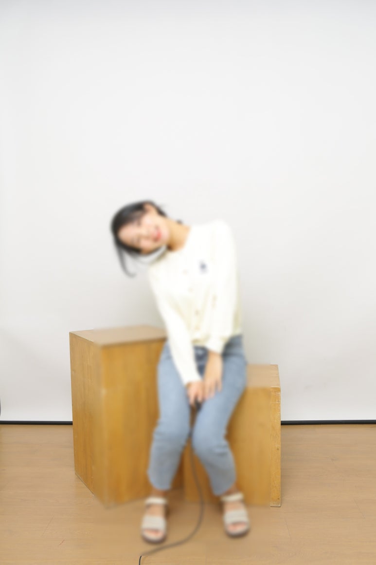 이즘포토스튜디오 이미지