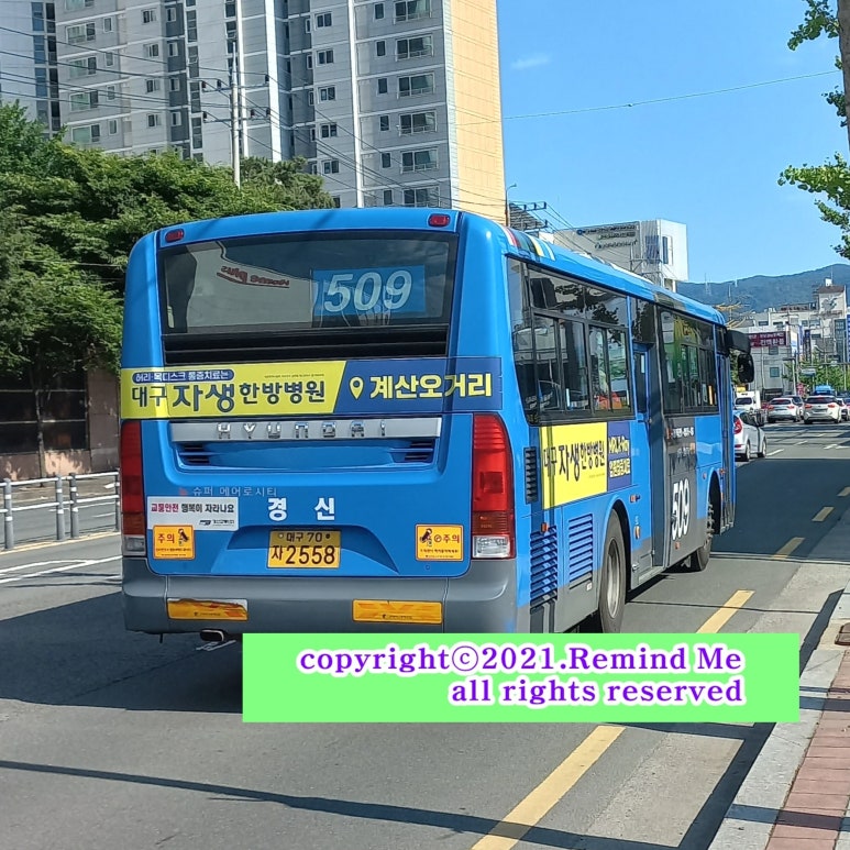 용산농협주유소 이미지