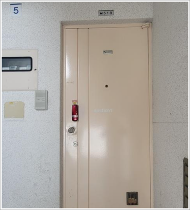 신암보성마트 이미지