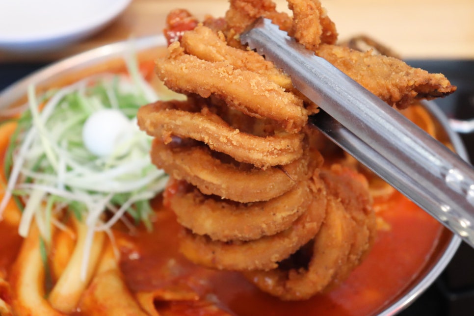 청년다방아산용화점 이미지