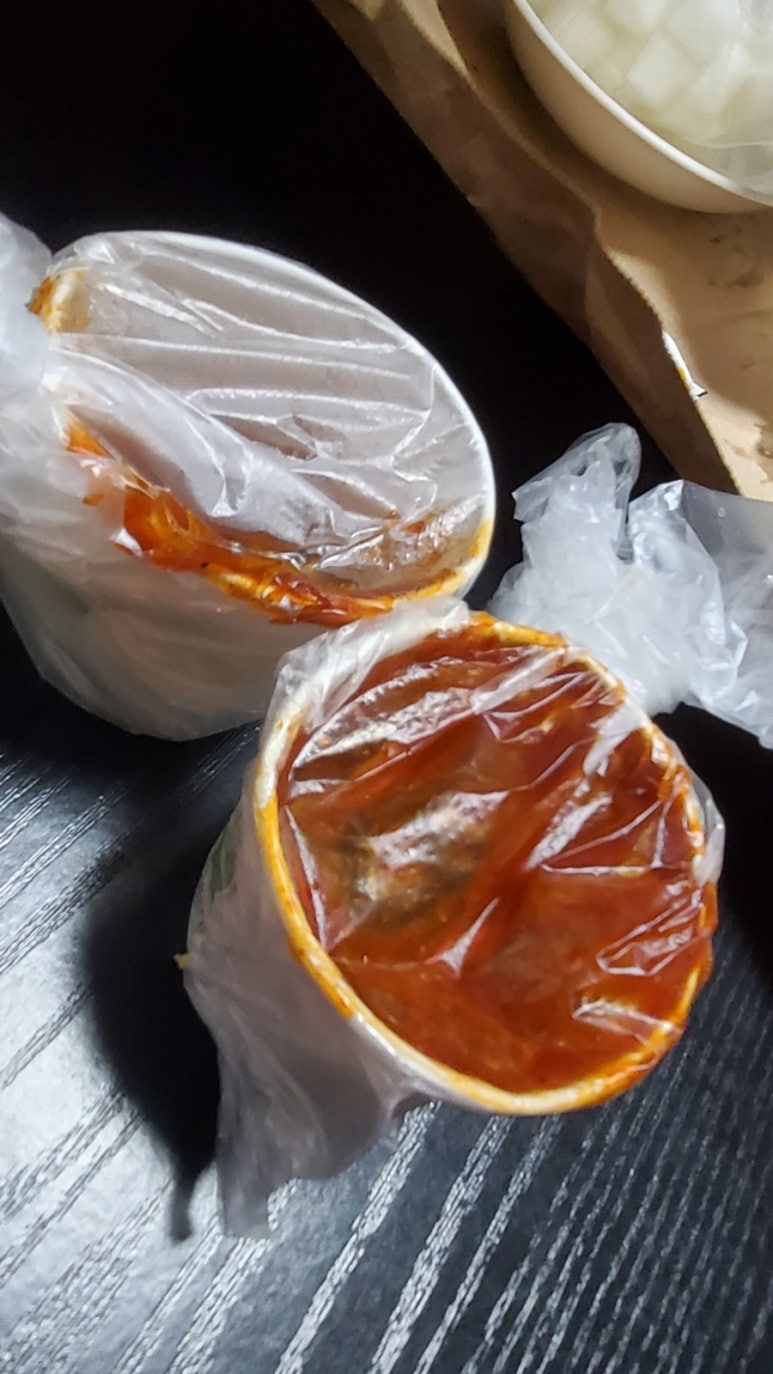 장항닭집 이미지