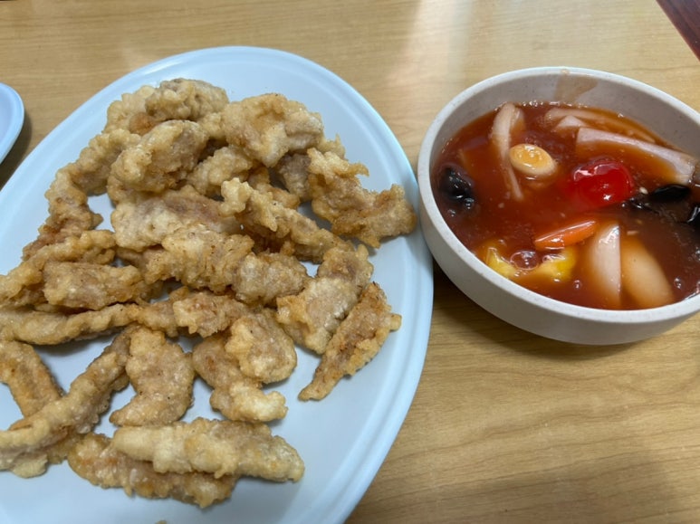 광성루 이미지