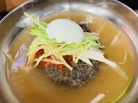 화로품은갈비 이미지