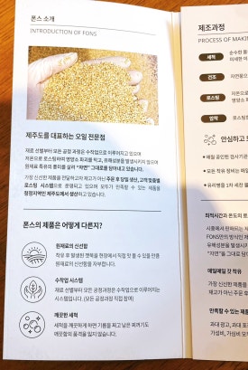 성광서점 이미지