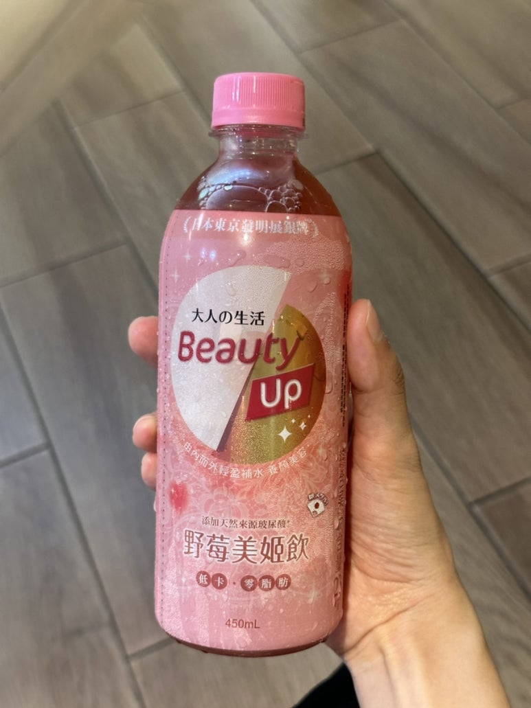 수발의정석 이미지