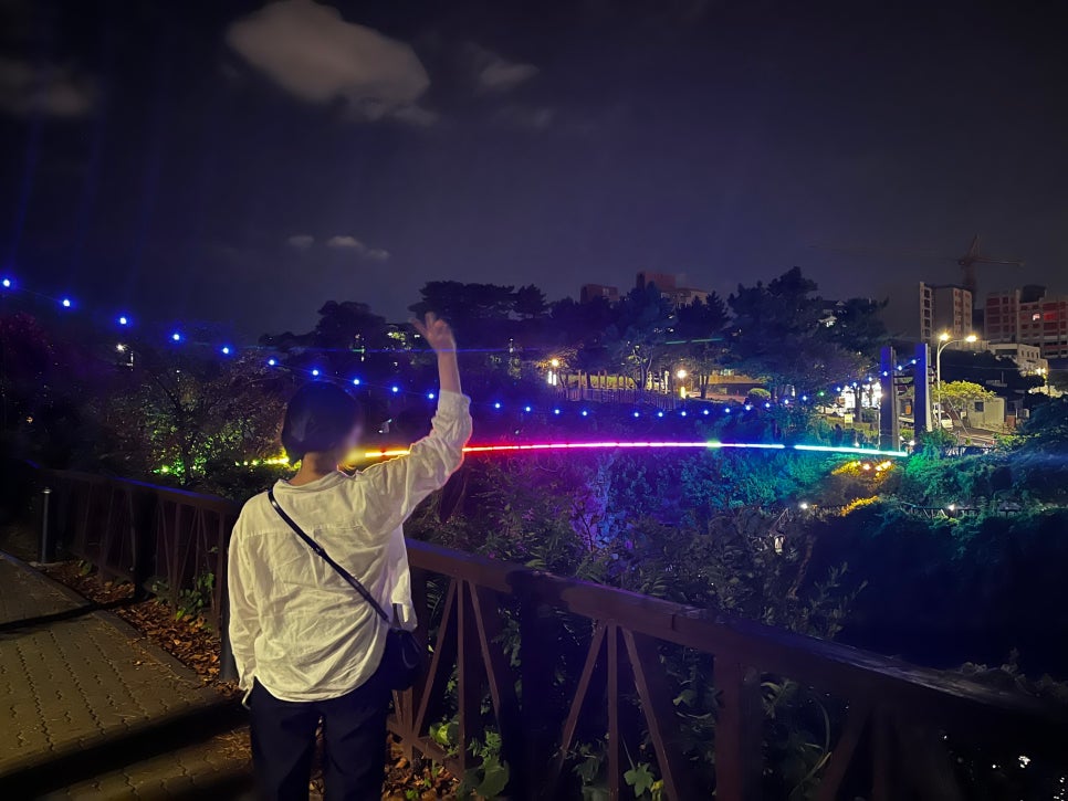 보말농수산 이미지