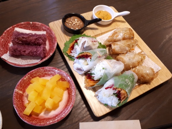 포아이니 풍무점 이미지