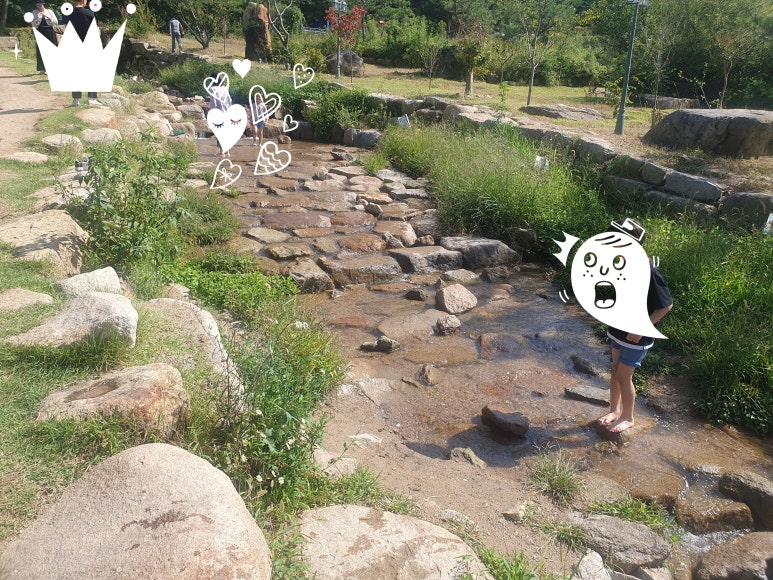 카페가재 이미지