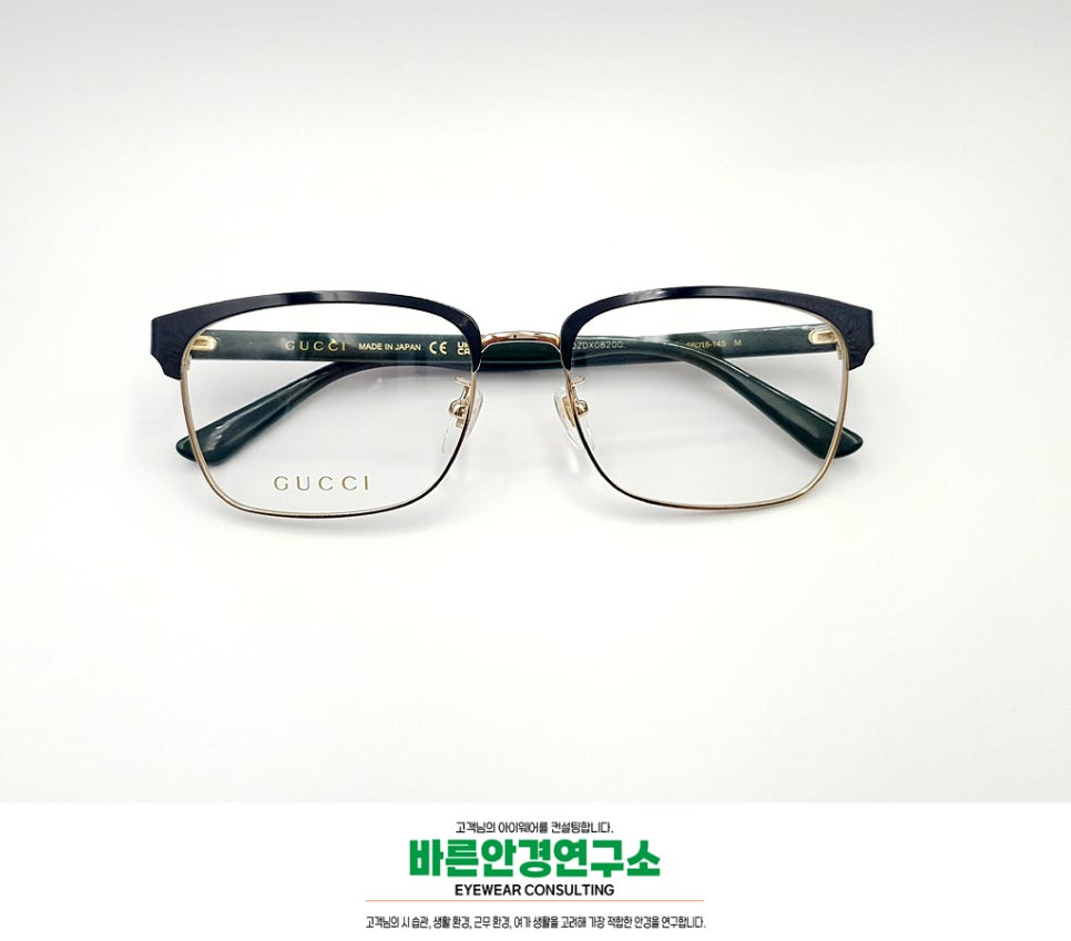 바른OA 이미지