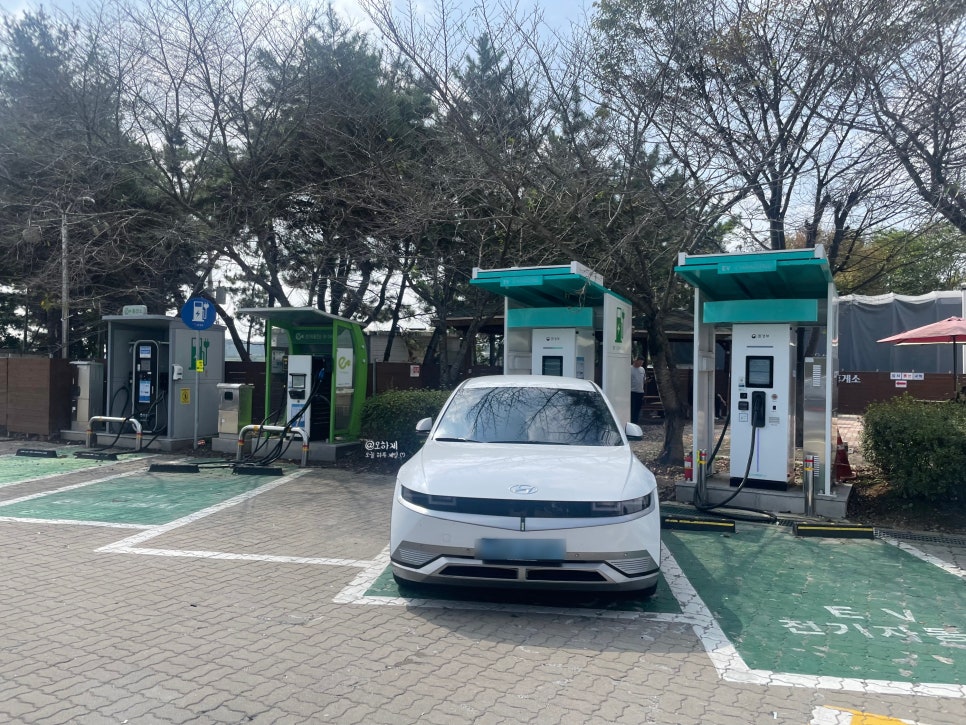 목포제일주유소 이미지