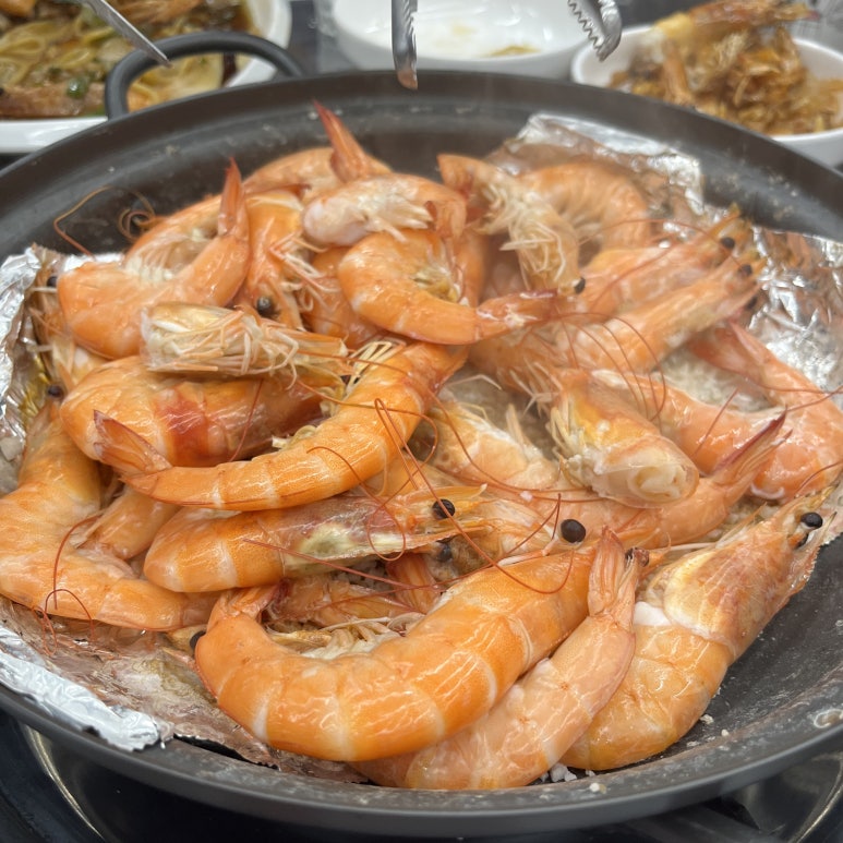 옹기직판장 이미지