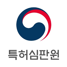 한국유니온제약 주식회사 이미지