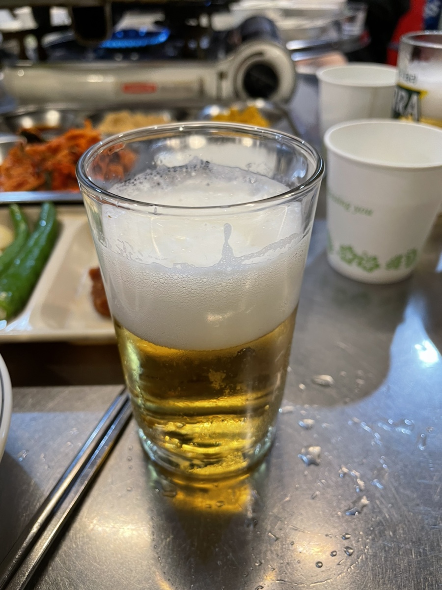 빠박이껍데기 이미지