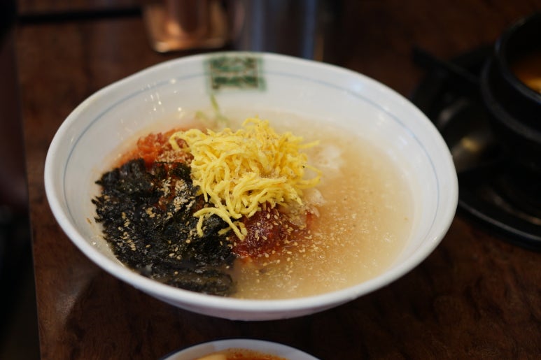 (주)백운축산 이미지