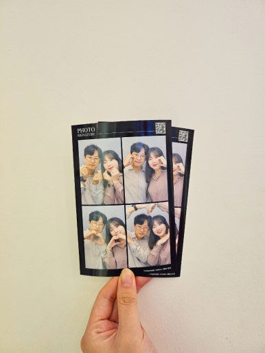 비젼노래연습장 이미지
