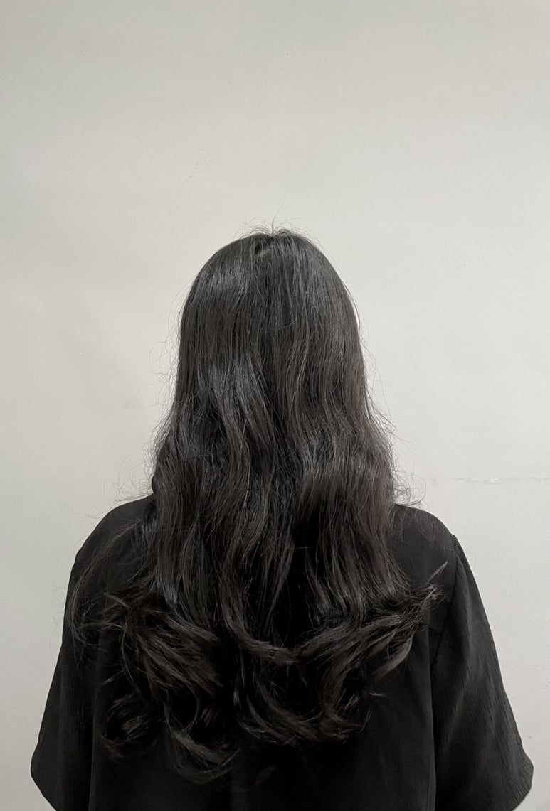 올찬헤어 이미지