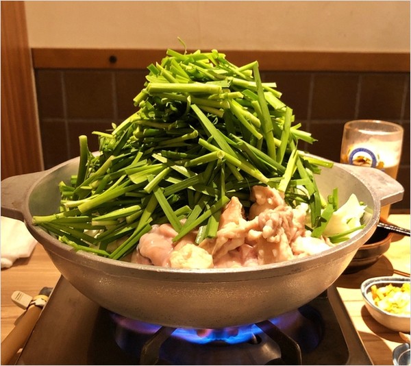상당히괜찮은가게 이미지