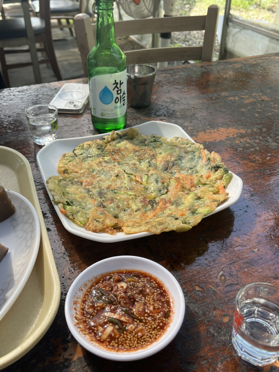 성호슈퍼 이미지