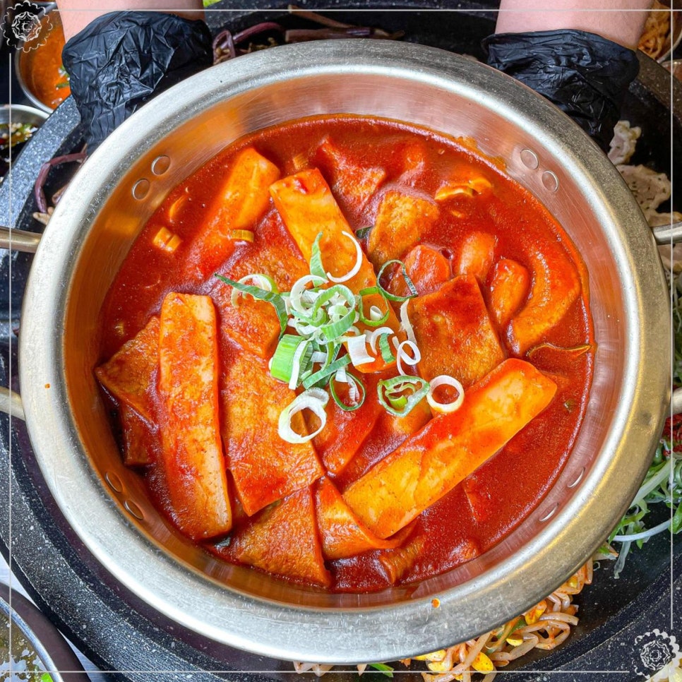 막창자부심 이미지