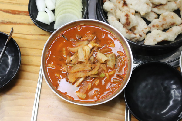 예지현 이미지