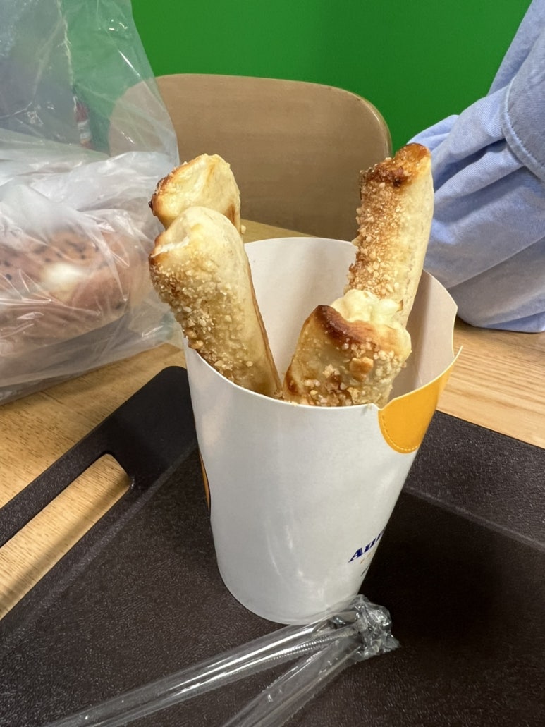 앤티앤스강릉점 이미지