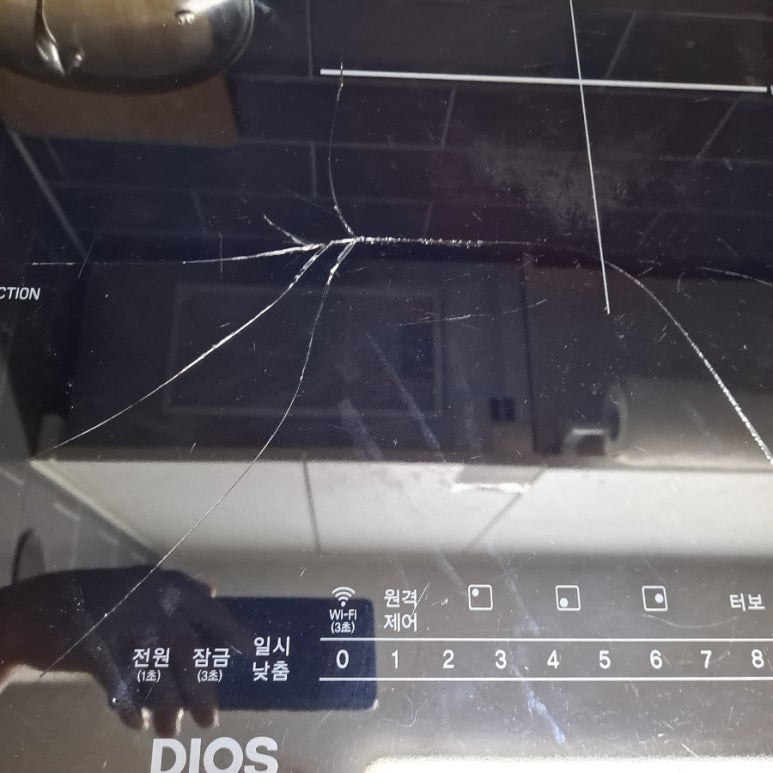 엘지도마센타 이미지