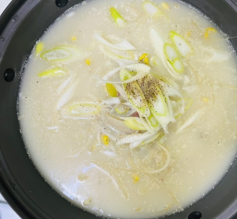 손불맛집 이미지