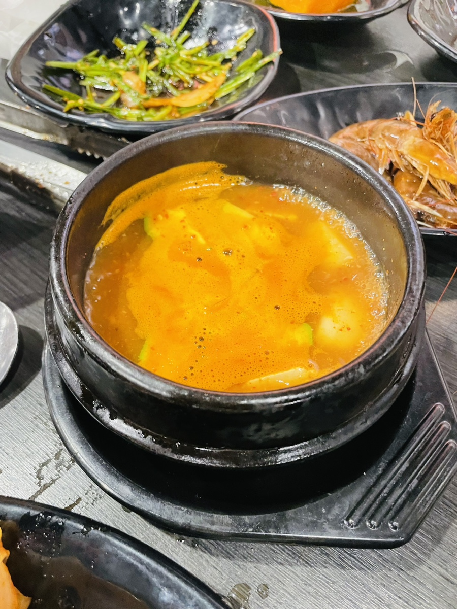 화로품은갈비 이미지