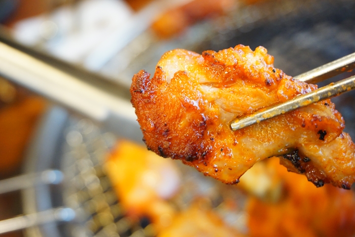 춘천장인닭갈비 이미지