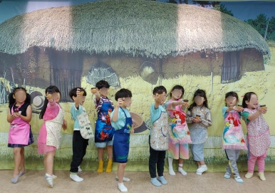 아이사랑퍼포먼스 이미지