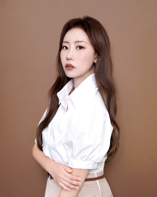 그믐달사진관 청담점 이미지